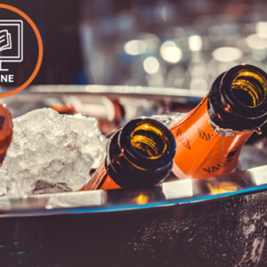 Utbildning i alkohol och serveringstillstånd