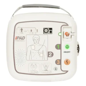 CU Medical i-PAD SP1